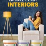 download (27) - Copy