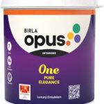 download (28) - Copy