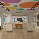 download (29) - Copy