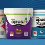 download (30) - Copy